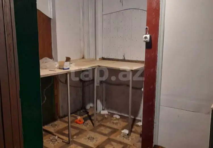 0 m² Obyekt / Ofis , Bakı