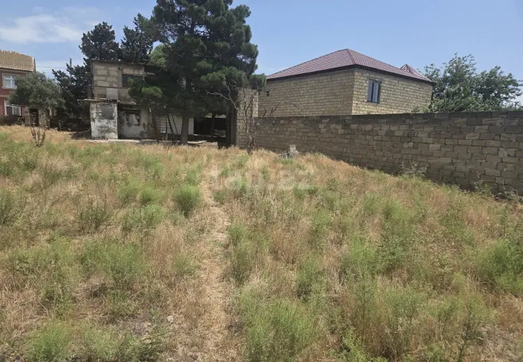 0 m² Obyekt / Ofis , Saray, Abşeron