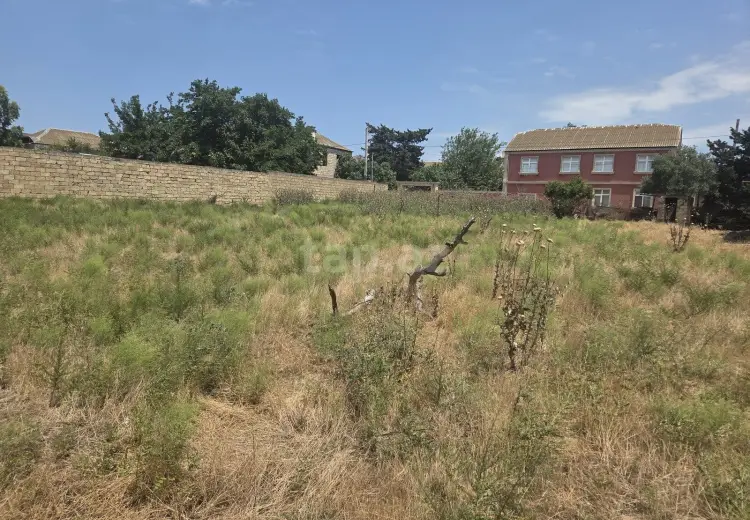 0 m² Obyekt / Ofis , Saray, Abşeron