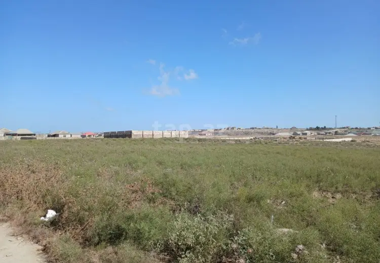 0 m² Obyekt / Ofis , Savalan qəs., Sabunçu, Bakı