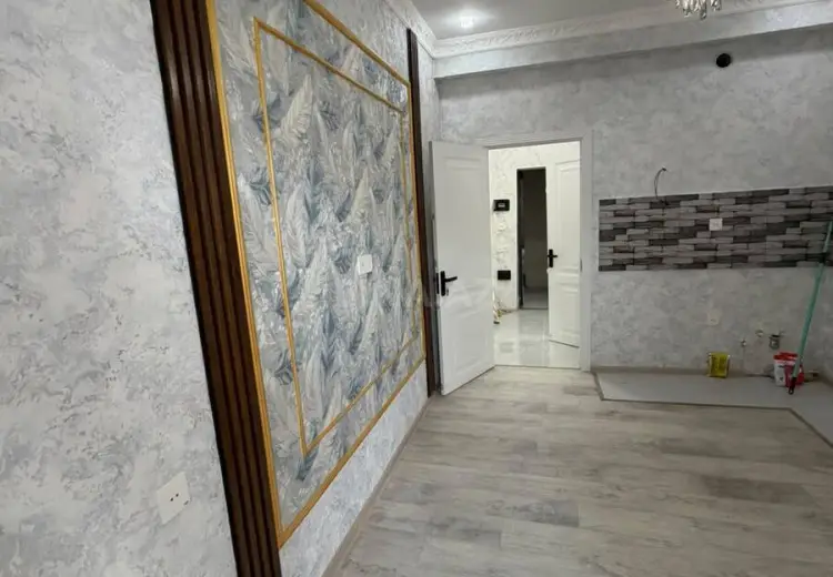 2 otaqlı mənzil Satılır, Abşeron