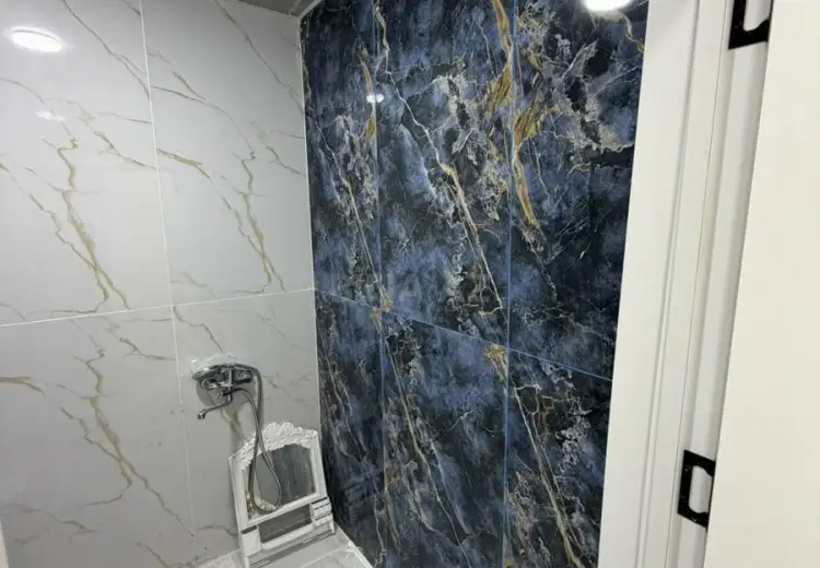 2 otaqlı mənzil Satılır, Abşeron
