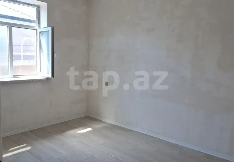 3 otaqlı mənzil , Binə qəs., Xəzər, Bakı