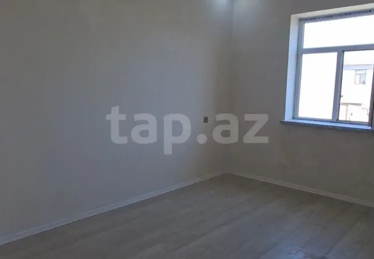 3 otaqlı mənzil , Binə qəs., Xəzər, Bakı