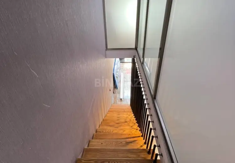 150 m² Obyekt / Ofis Kirayə (aylıq), Nərimanov, Bakı