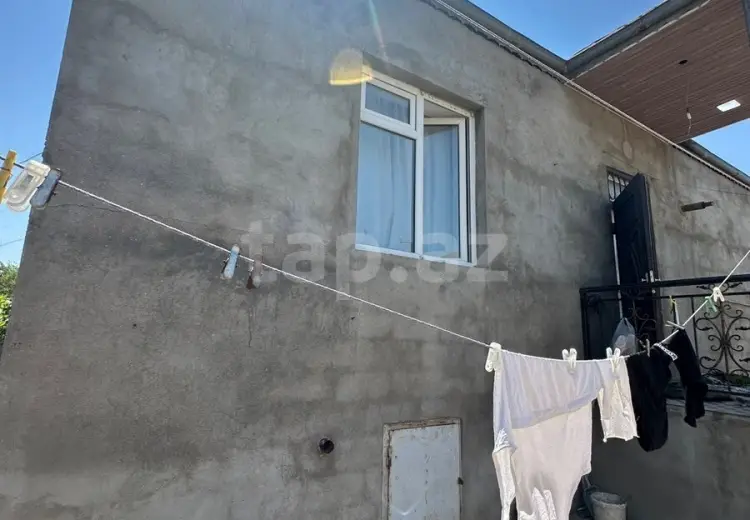 3 otaqlı mənzil , Sumqayıt