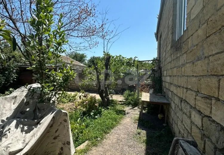 3 otaqlı mənzil , Sumqayıt