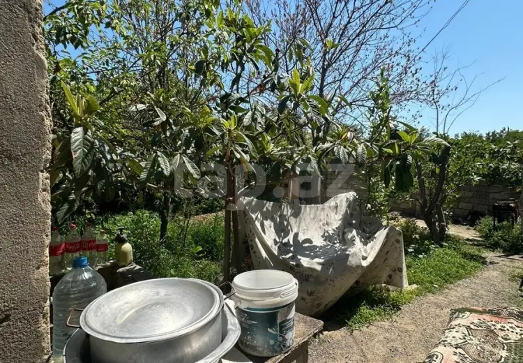 3 otaqlı mənzil , Sumqayıt