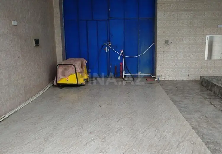 480 m² Obyekt / Ofis Satılır, Novxanı, Abşeron