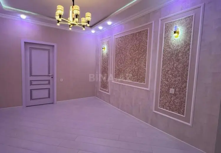 2 otaqlı mənzil Satılır, 5-ci mikrorayon, Nəsimi, Bakı