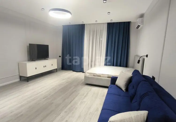 3 otaqlı mənzil , Nardaran qəs., Sabunçu, Bakı
