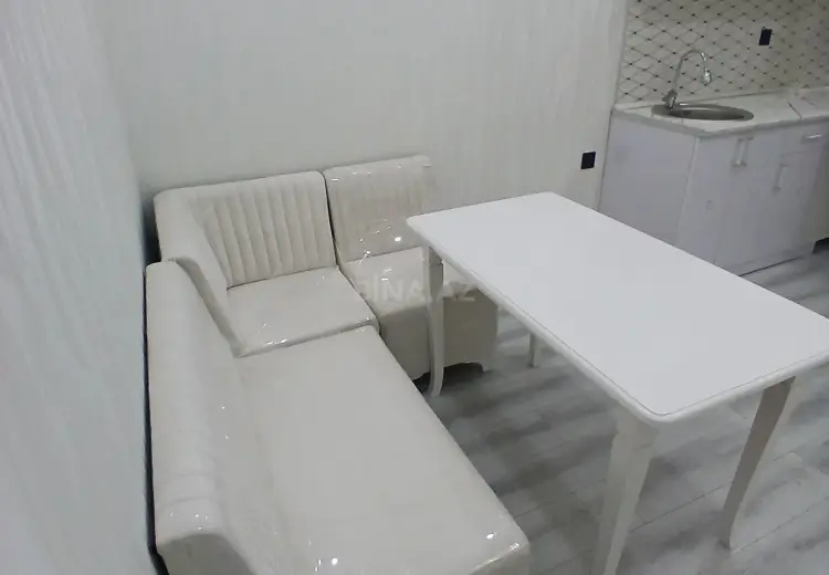 2 otaqlı mənzil Satılır, Xırdalan