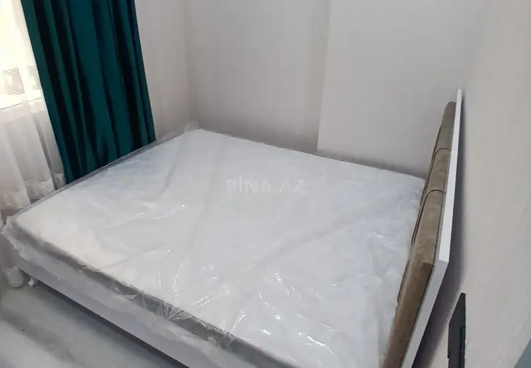 2 otaqlı mənzil Satılır, Xırdalan