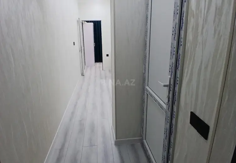 2 otaqlı mənzil Satılır, Xırdalan