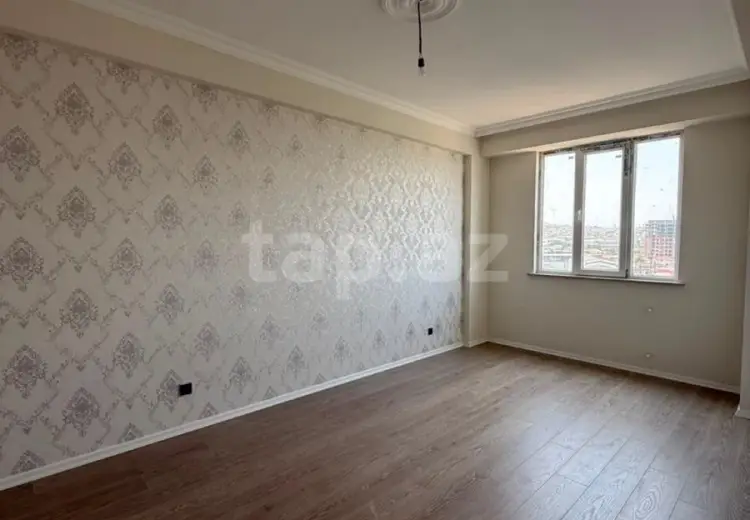 3 otaqlı mənzil , Xırdalan