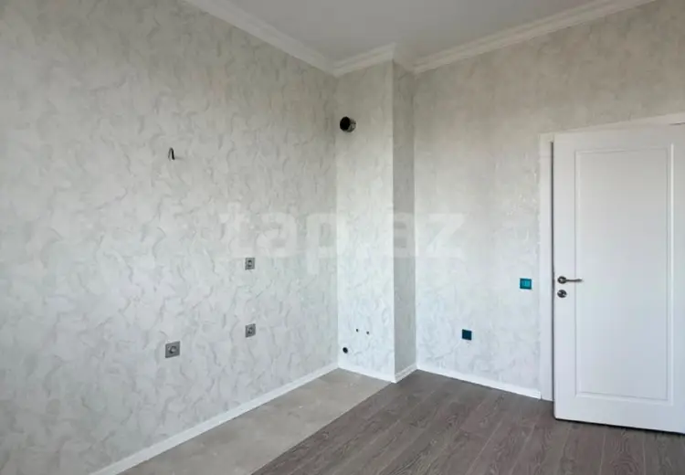 3 otaqlı mənzil , Xırdalan