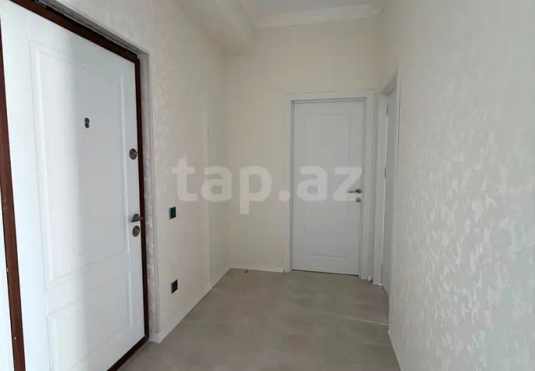 3 otaqlı mənzil , Xırdalan