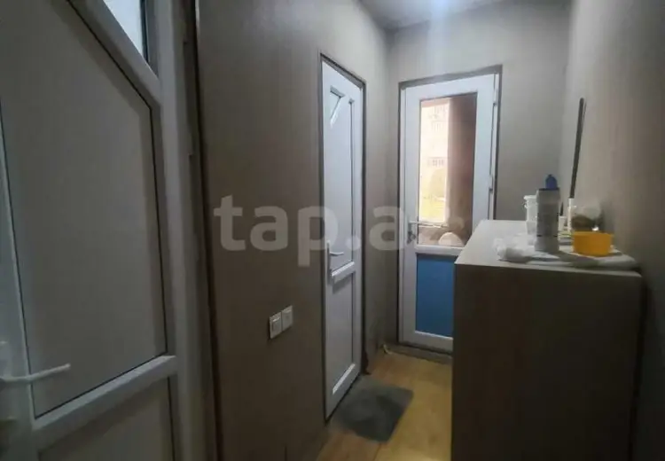 3 otaqlı mənzil , Sumqayıt