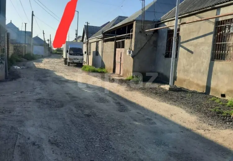 3 otaqlı mənzil , Gəncə
