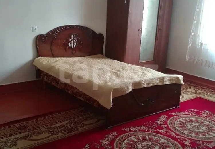 3 otaqlı mənzil , Gəncə