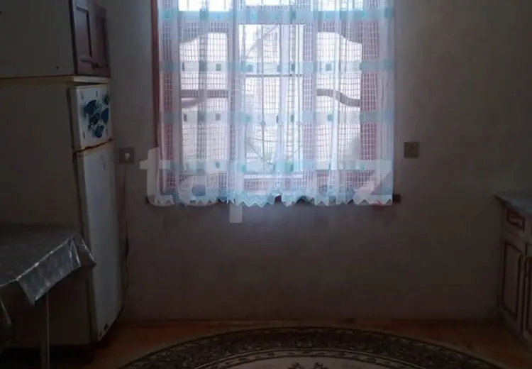 3 otaqlı mənzil , Gəncə