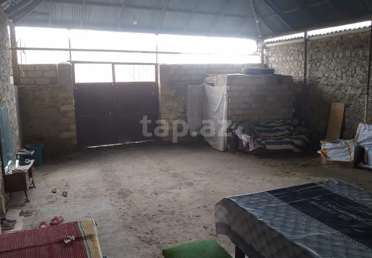 3 otaqlı mənzil , Gəncə