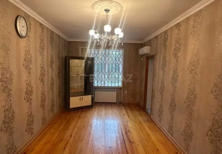 3 otaqlı mənzil Satılır, Əhmədli, Xətai, Bakı