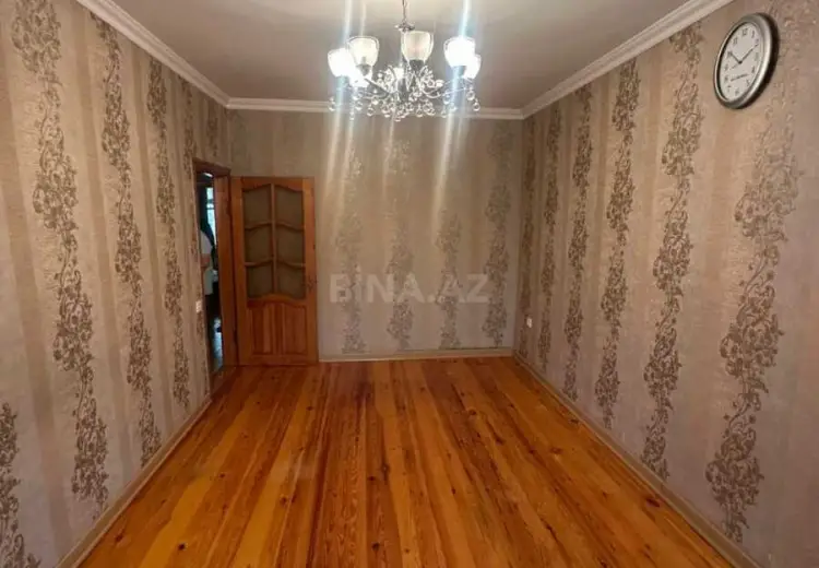 3 otaqlı mənzil Satılır, Əhmədli, Xətai, Bakı