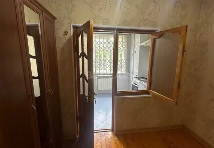 3 otaqlı mənzil Satılır, Əhmədli, Xətai, Bakı