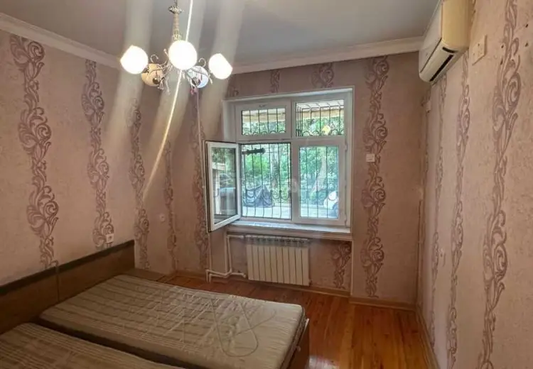 3 otaqlı mənzil Satılır, Əhmədli, Xətai, Bakı