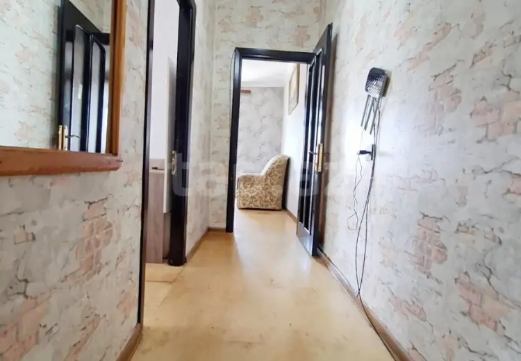 3 otaqlı mənzil , Sumqayıt