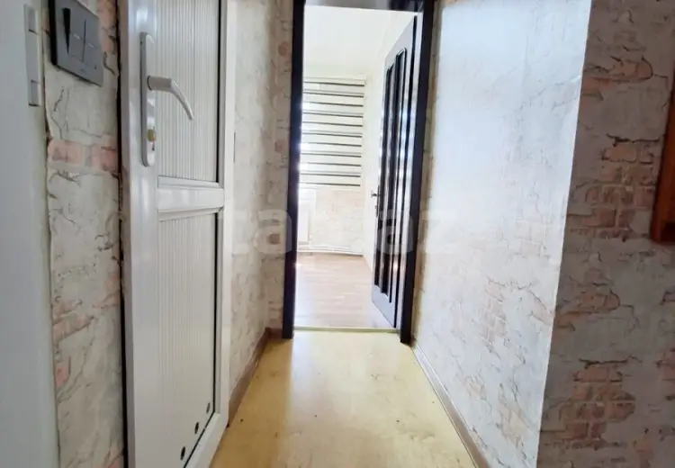 3 otaqlı mənzil , Sumqayıt