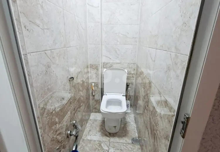 3 otaqlı mənzil , Sumqayıt
