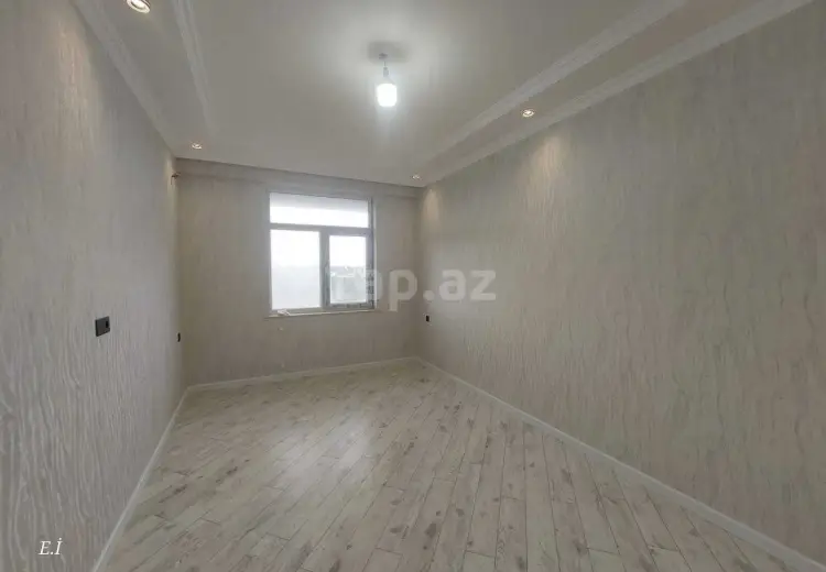 3 otaqlı mənzil , Sumqayıt