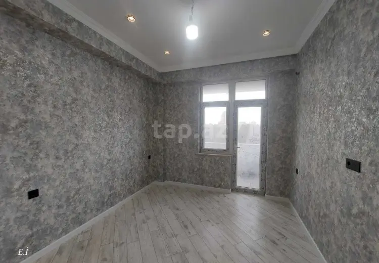 3 otaqlı mənzil , Sumqayıt