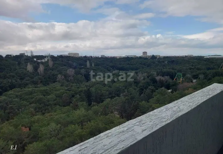 3 otaqlı mənzil , Sumqayıt