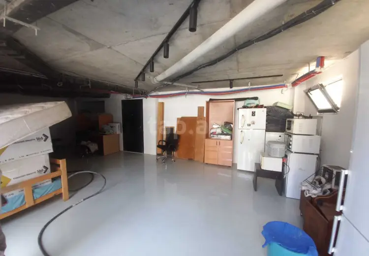 3 otaqlı mənzil , Sumqayıt