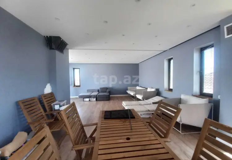 3 otaqlı mənzil , Sumqayıt