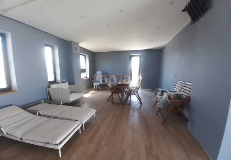 3 otaqlı mənzil , Sumqayıt