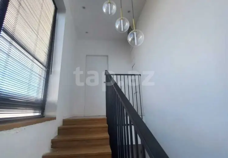 3 otaqlı mənzil , Sumqayıt
