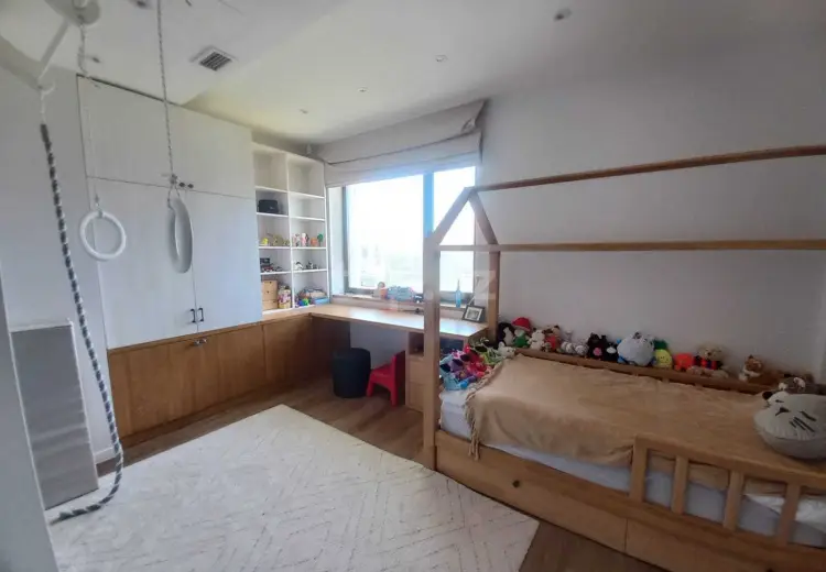 3 otaqlı mənzil , Sumqayıt