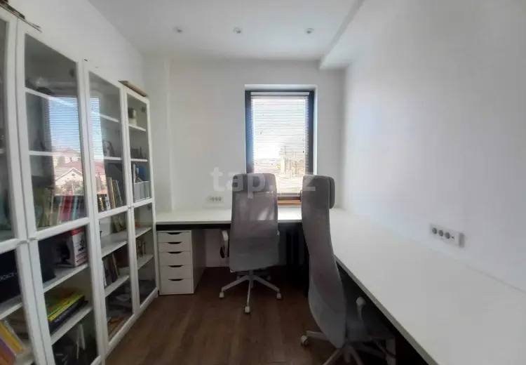 3 otaqlı mənzil , Sumqayıt