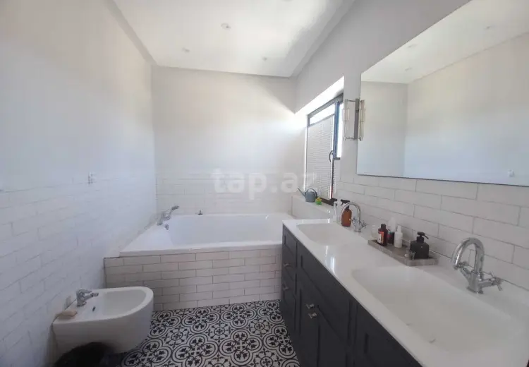3 otaqlı mənzil , Sumqayıt
