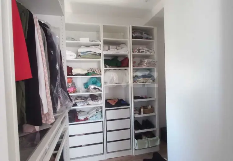3 otaqlı mənzil , Sumqayıt