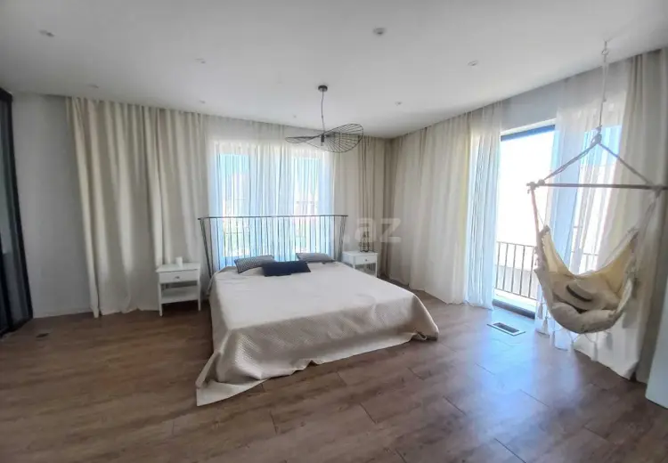 3 otaqlı mənzil , Sumqayıt