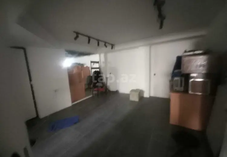 3 otaqlı mənzil , Sumqayıt