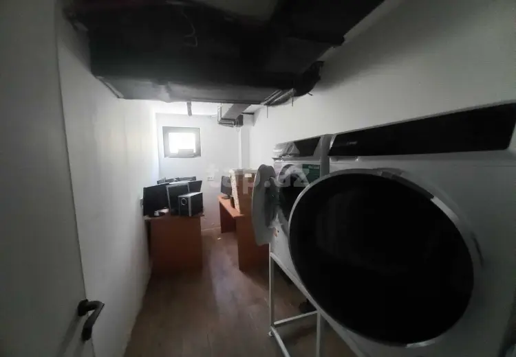 3 otaqlı mənzil , Sumqayıt