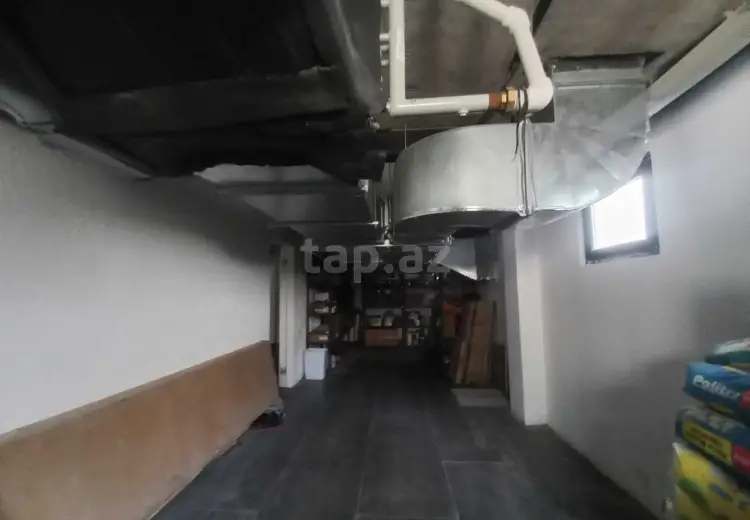 3 otaqlı mənzil , Sumqayıt