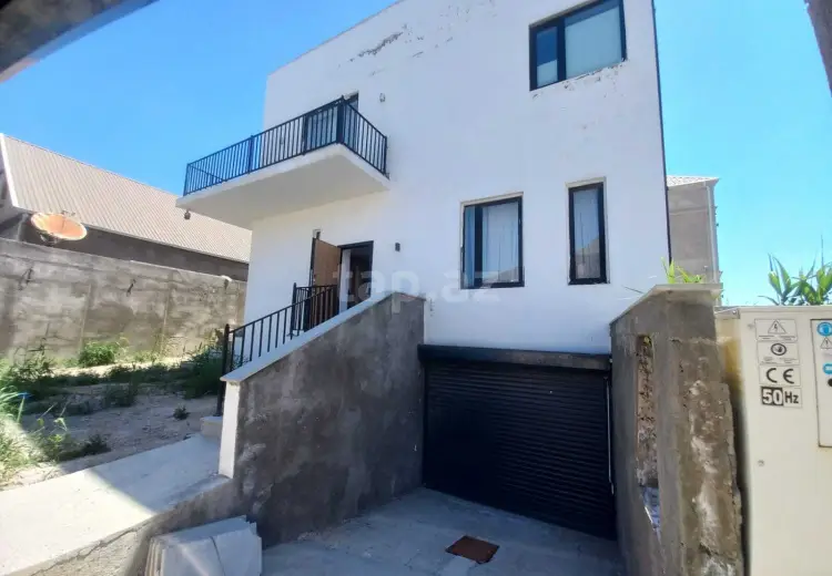 3 otaqlı mənzil , Sumqayıt