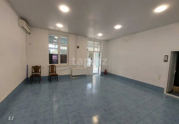 0 m² Obyekt / Ofis , Sumqayıt